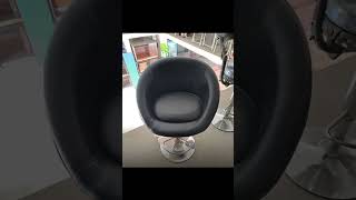 new products of chair are available , good quality and comfortable #goodquality #buget2024