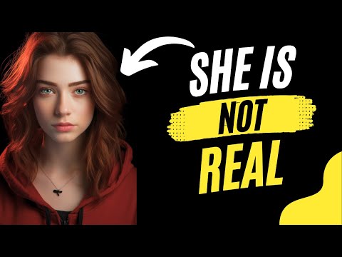 How To Create VIRAL Deepfake YouTube Videos like @HowToIn5Minutes  - Heygen AI Tutorial