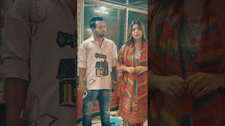 😭💔 #sad #mohima #newsad #sadvideo #Eleyas #smeleyas #mohimachowdhury #eleyasmohima