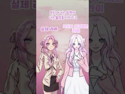 2025년 6월 18일