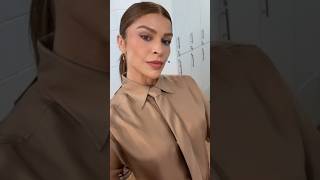 “Angélica Ao Vivo” estreia no GNT nesta quinta, 16/10, às 22h30, com a presença de Grazi Massafera.😍