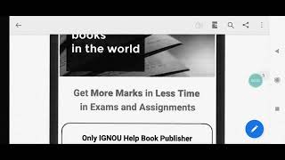 Eso-15 ignou solved Assignment Only ₹25  2022-23-24 In English and Hindi WhatsApp:- 8603418154