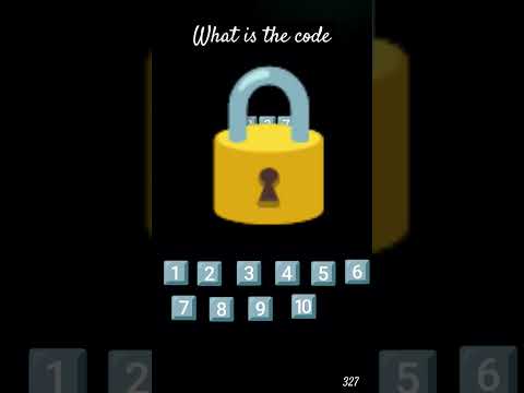 Comment the code #trending #shorts video #2025