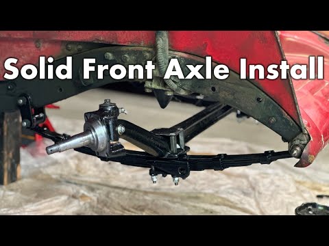 Restoration Challenges and Manipulating the Weather - Limit 55 E30