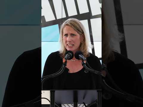 What is Allegheny Go?