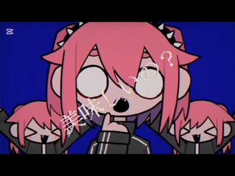 カオスブギ日本語カバーソング