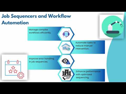 Datastage Training Online | Datastage Training Guide | Datastage Tutorial Basics