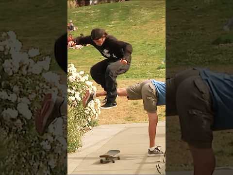 Double cheeked up #skateboarding #skate  #shorts