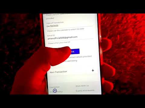 phone pay se galat account me paise transfer ho jaye to kya kare | phone pe wrong transaction refund