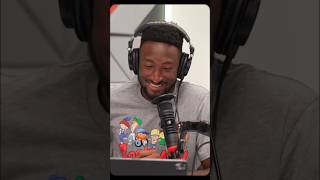 @mkbhd  Designs His Dream Google Pixel!