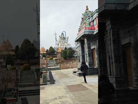 Beautiful sikkim 🌼#travel #youtubeshorts #yt #shorts #sikkim #trending