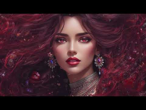 "Feel the Fire : the Music to set Your Heart Aflame!''