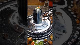 महाशिवरात्रि क्यों मनाई जाती है? महाशिवरात्रि कब मानते है?   #shorts #mahashivratri #mahadev