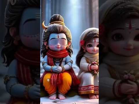 Parwari boli sankar se#shortsviral #10million #shortsfeed