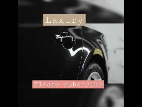 Laxury Car#shorts