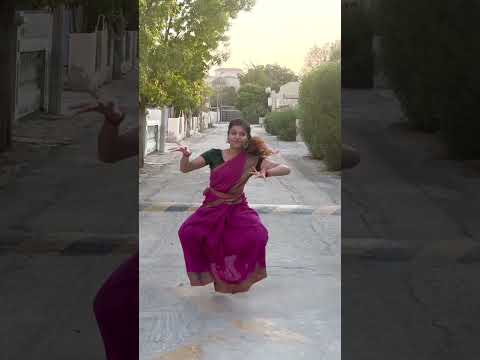 Burn it to the ground || Dance Cover || #shorts