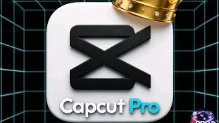 How to Fix CapCut Pro No Internet Connection Problem (2026) | Android & iPhone