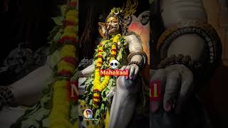 #explore #trendingvideo #trendingshorts #mahadev #shiv #mahakaal #bholenath #hindu