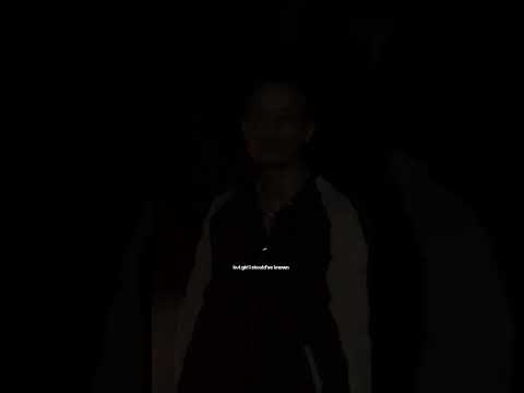 Girl you feisty 🥀 #newmusic #music  #rnbvibes #rnb #darkrnb #lovesongs #romance #romantic songs