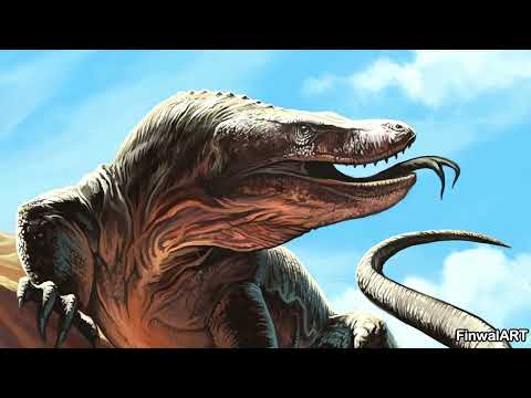 What Was Life Like During The Pleistocene Epoch?