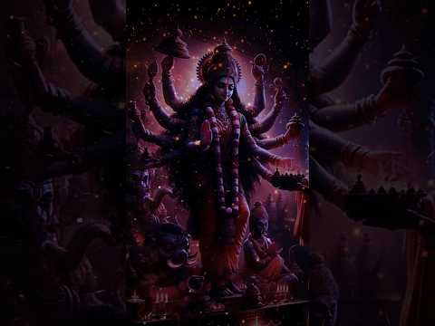 Jai Jai Jai Giriraj Kishori #shriramcharitmanas #navratri #special #viral