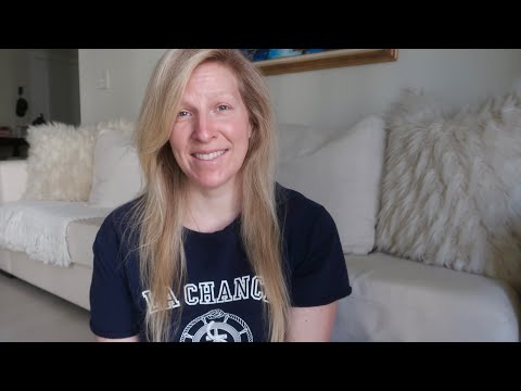 My Mysterious Medical Condition... 6 Months Later