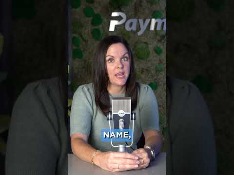 Mobile Payments: Your FAQs Answered