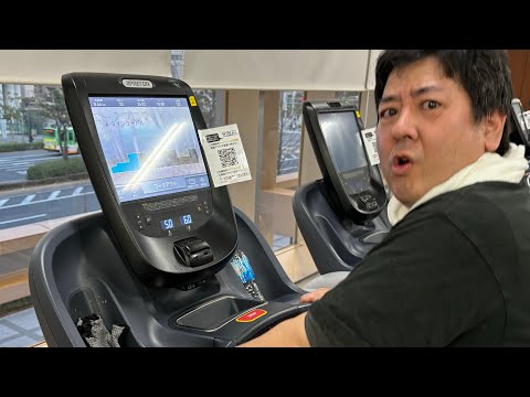 ［ボディメイク］Mさんプロジェクト2025本格始動！4-3イーターバルを取り入れます