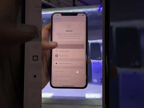 Iphone Xs Max 512Gb PTA Approved Rs70000 #cellkorner #apple #03323387994 #iphonexsmax #iphone #tech