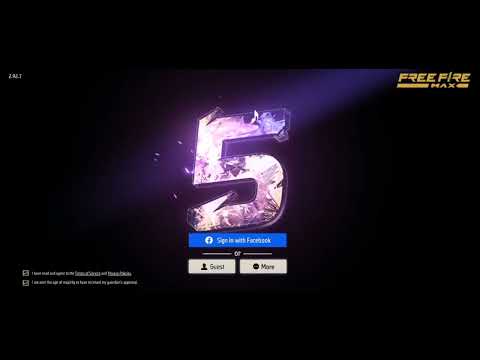 😭😔MY FREE FIRE ID IS BAN 😭😔|PLEASE SUPPORT ME FOR UNBANNED MY FREE FIRE ID|ALL INFORMATION IN PROFIL