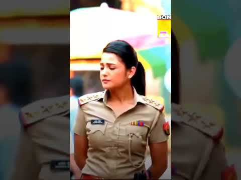 her sharmana ❤️Gulki Joshi