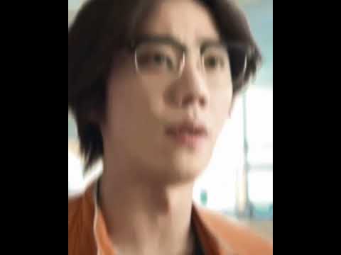 Seong je 🥶 I Real