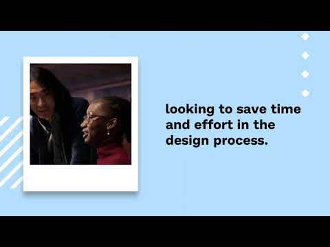 Krisspy Lifetime Deal: AI Tool for Fast App Prototyping!