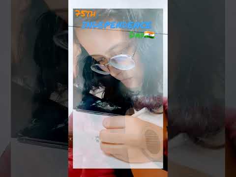 Independence Day Special #shorts #ytshorts #short