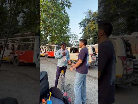 I made his day ❤️🥹 #help #kindness #humanity #viralvideo #viralshorts #explore #vidsbyhitesh