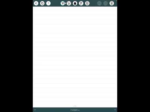 2018 Published Accounts P&L