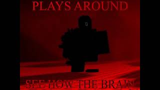THE_MIND_ELECTRIC ~ ROBLOX WEBSERIES EDIT