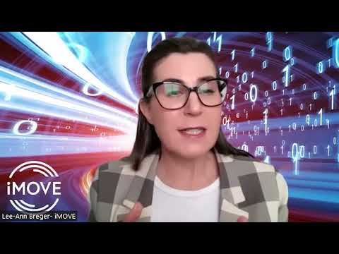 iMOVE IEP Q&A session  – 24 May 2023