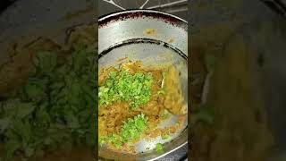 aaloo puff patties #viralshorts #recipe #puffpatties