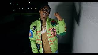 NBA Big B - Separation Anxiety (Official Music Video)