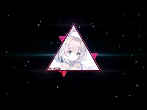 Haxhigeaszy-One Night Stand/EP 38