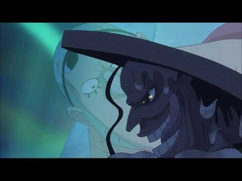 Tale of 210 Million Berī Caribou | English DUB