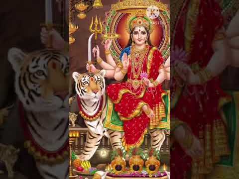 Jay Mata di 🙏