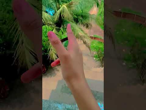 Kariyo na mujhse #trending#viral #shorts  #youtubeshorts
