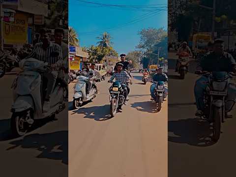 Yara ke shok na made | action Friendship video 👿💯| action #shorts