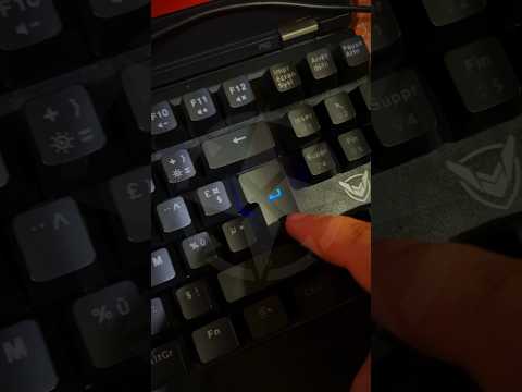 Computer 💻 Short_cut Tricks Window shud down #Youtubeshort