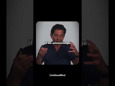 Change Your Mindset | Dean Graziosi