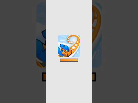#dailygaming #games #gamecontentcreator #runnercoaster#rollarcoaster#dailygaming#gamecontentcreator