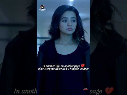 Humko Na Mohabbat Karne De #hellyshah #tahashah #youtubeshorts #music  #panoramamusic