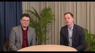Cloud Native Infrastructure - Lessons learned